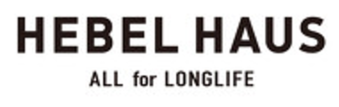 旭化成ホームズ